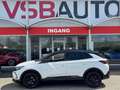 Opel Grandland 1.2 TURBO AUT. GS-LINE FACELIFT LED NAVI CAMERA CA Wit - thumbnail 2