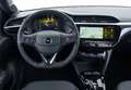 Opel Corsa 1.4 Color Edition 90 Gris - thumbnail 22