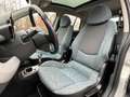 smart forFour 1.3 Passion AUTOMATIK*KLIMA*SZH*S.DACH Silber - thumbnail 10