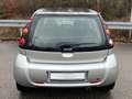 smart forFour 1.3 Passion AUTOMATIK*KLIMA*SZH*S.DACH Silber - thumbnail 7