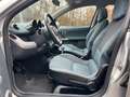 smart forFour 1.3 Passion AUTOMATIK*KLIMA*SZH*S.DACH Silber - thumbnail 9