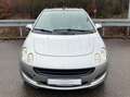 smart forFour 1.3 Passion AUTOMATIK*KLIMA*SZH*S.DACH Silber - thumbnail 2