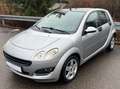 smart forFour 1.3 Passion AUTOMATIK*KLIMA*SZH*S.DACH Silber - thumbnail 1