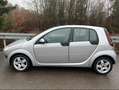 smart forFour 1.3 Passion AUTOMATIK*KLIMA*SZH*S.DACH Silber - thumbnail 5
