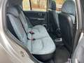 smart forFour 1.3 Passion AUTOMATIK*KLIMA*SZH*S.DACH Silber - thumbnail 13