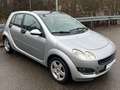 smart forFour 1.3 Passion AUTOMATIK*KLIMA*SZH*S.DACH Silber - thumbnail 3