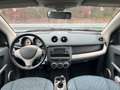 smart forFour 1.3 Passion AUTOMATIK*KLIMA*SZH*S.DACH Silber - thumbnail 14