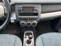 smart forFour 1.3 Passion AUTOMATIK*KLIMA*SZH*S.DACH Silber - thumbnail 16