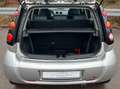 smart forFour 1.3 Passion AUTOMATIK*KLIMA*SZH*S.DACH Silber - thumbnail 18
