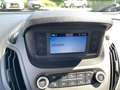 Ford Transit Tourneo Trend Blanc - thumbnail 16