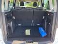 Ford Transit Tourneo Trend Blanc - thumbnail 12