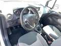 Ford Transit Tourneo Trend Blanc - thumbnail 7
