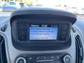 Ford Transit Tourneo Trend Blanc - thumbnail 14