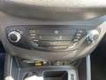 Ford Transit Tourneo Trend Blanc - thumbnail 15
