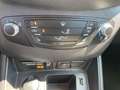 Ford Transit Tourneo Trend Blanc - thumbnail 13