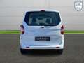 Ford Transit Tourneo Trend Blanc - thumbnail 4