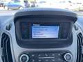 Ford Transit Tourneo Trend Blanc - thumbnail 9