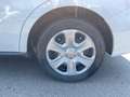 Ford Transit Tourneo Trend Blanc - thumbnail 6