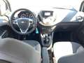 Ford Transit Tourneo Trend Blanc - thumbnail 8