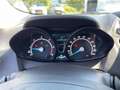 Ford Transit Tourneo Trend Blanc - thumbnail 10