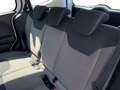 Ford Transit Tourneo Trend Blanc - thumbnail 11