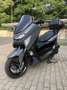 Yamaha NMAX Grijs - thumbnail 1
