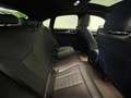 BMW 420 420dA 190ch M Sport Gris - thumbnail 14