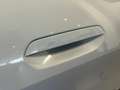 BMW 420 420dA 190ch M Sport Gris - thumbnail 11