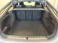BMW 420 420dA 190ch M Sport Gris - thumbnail 7