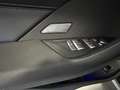BMW 420 420dA 190ch M Sport Gris - thumbnail 20