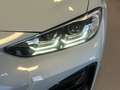 BMW 420 420dA 190ch M Sport Gris - thumbnail 10