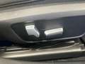 BMW 420 420dA 190ch M Sport Gris - thumbnail 12