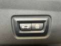 BMW 420 420dA 190ch M Sport Gris - thumbnail 17