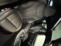 BMW 420 420dA 190ch M Sport Gris - thumbnail 9