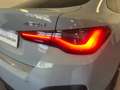 BMW 420 420dA 190ch M Sport Gris - thumbnail 15