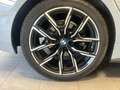BMW 420 420dA 190ch M Sport Gris - thumbnail 8