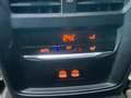 BMW 420 420dA 190ch M Sport Gris - thumbnail 18