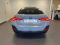 BMW 420 420dA 190ch M Sport Gris - thumbnail 16