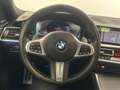 BMW 420 420dA 190ch M Sport Gris - thumbnail 6