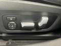 BMW 420 420dA 190ch M Sport Gris - thumbnail 19