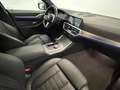 BMW 420 420dA 190ch M Sport Gris - thumbnail 13