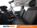 Citroen C3 1.2 PureTech Feel Blu/Azzurro - thumbnail 10