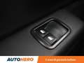 Citroen C3 1.2 PureTech Feel Blu/Azzurro - thumbnail 24