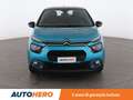 Citroen C3 1.2 PureTech Feel Blu/Azzurro - thumbnail 9
