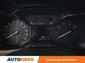 Citroen C3 1.2 PureTech Feel Blu/Azzurro - thumbnail 20