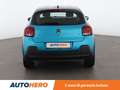 Citroen C3 1.2 PureTech Feel Blu/Azzurro - thumbnail 5