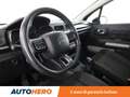 Citroen C3 1.2 PureTech Feel Blu/Azzurro - thumbnail 11