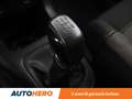 Citroen C3 1.2 PureTech Feel Blu/Azzurro - thumbnail 23