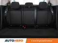 Citroen C3 1.2 PureTech Feel Blu/Azzurro - thumbnail 16