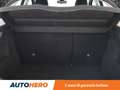 Citroen C3 1.2 PureTech Feel Blu/Azzurro - thumbnail 18